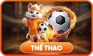 the-thao-mini