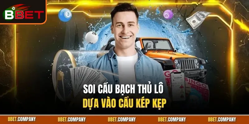 Bạch Thủ Lô | Kinh Nghiệm Săn Số Chuẩn Nhất Tại BBET 2 bach-thu-lo-3