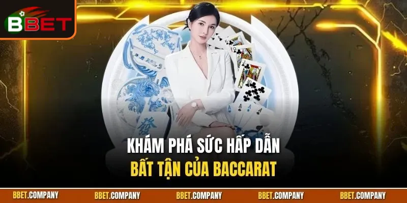 cach-choi-baccarat-1