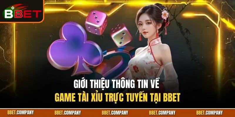 Cách Chơi Tài Xỉu| Hướng Dẫn Dễ Hiểu Cho Người Mới Tham Gia 1 cach-choi-tai-xiu-1