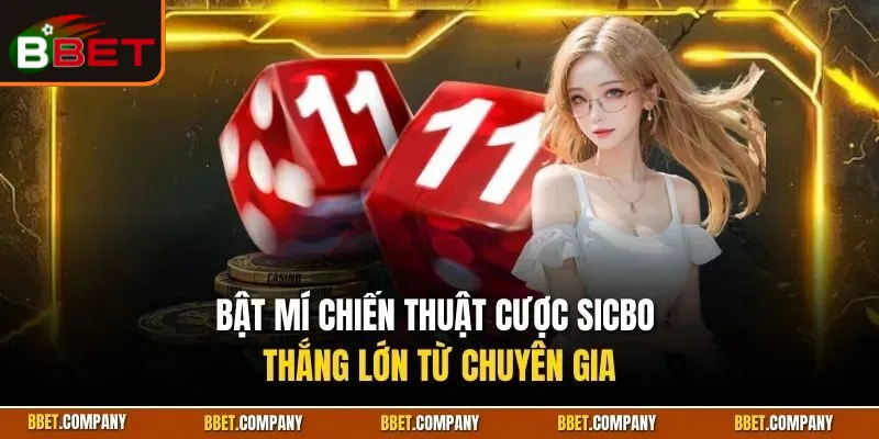 Cách Chơi Tài Xỉu| Hướng Dẫn Dễ Hiểu Cho Người Mới Tham Gia 3 cach-choi-tai-xiu-3