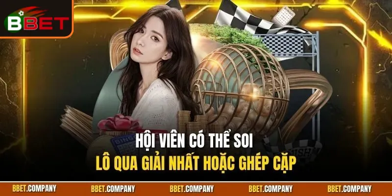 Cách Tính Lô Đề Miền Nam | Hướng Dẫn Từ Chuyên Gia BBET 2 cach-tinh-lo-de-mien-nam-3