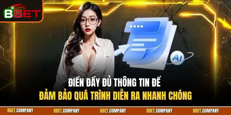 Đăng Nhập BBET - Hướng Dẫn Thao Tác Đơn Giản, An Toàn 3 dang-nhap-bbet-3