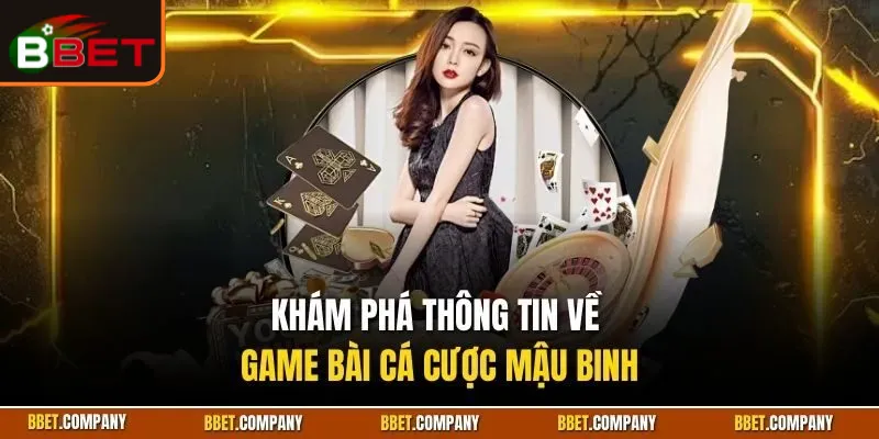 Binh Xập Xám| Thông Tin Hướng Dẫn Dễ Hiểu Cho Người Mới 1 mau-binh-1