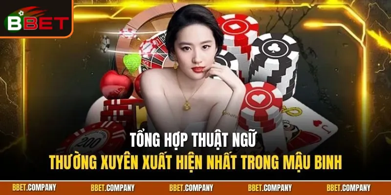 Binh Xập Xám| Thông Tin Hướng Dẫn Dễ Hiểu Cho Người Mới 2 mau-binh-2
