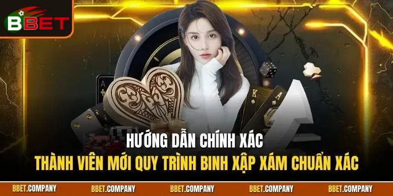 Binh Xập Xám| Thông Tin Hướng Dẫn Dễ Hiểu Cho Người Mới 3 mau-binh-3