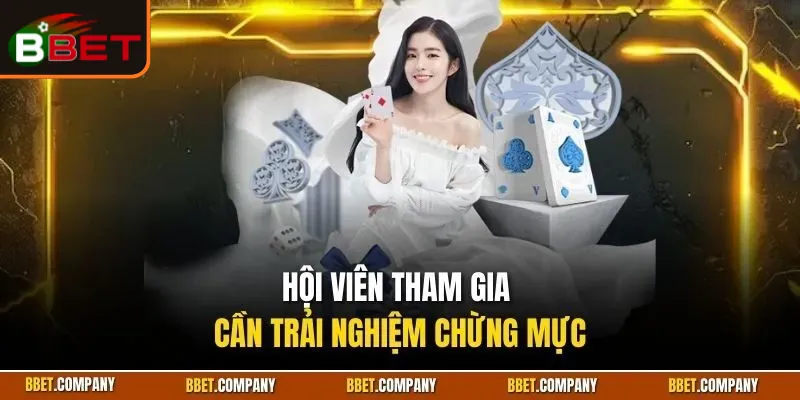 Sâm Lốc | Siêu Phẩm Bài Quốc Dân Săn Đón Nhất Tại BBET 3 sam-loc-3