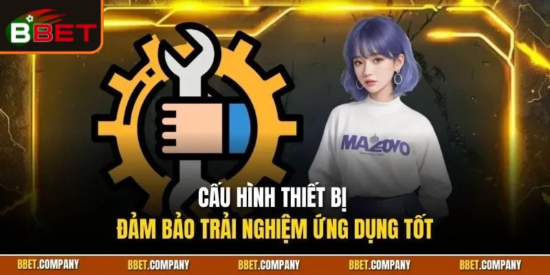 Tải App Bbet Để Trải Nghiệm Game Mượt Mà Trên Di Động 1 tai-app-bbet-2