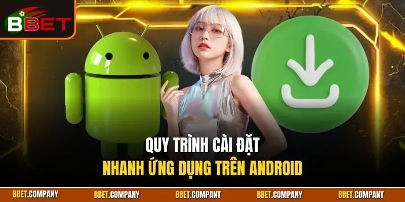 Tải App Bbet Để Trải Nghiệm Game Mượt Mà Trên Di Động 3 tai-app-bbet-4
