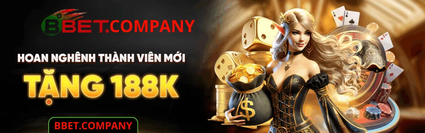 bbet-hoan-ngenh-thanh-vien-moi