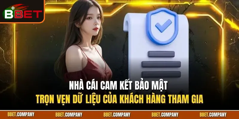 dieu-khoan-dieu-kien-2