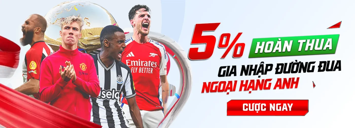 img-banner-hoan-tra-thua-pc