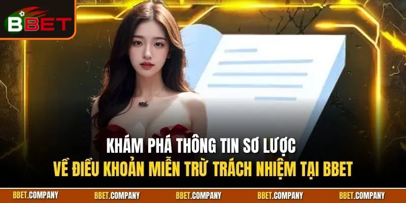 Miễn Trừ Trách Nhiệm 1 mien-tru-trach-nhiem-1