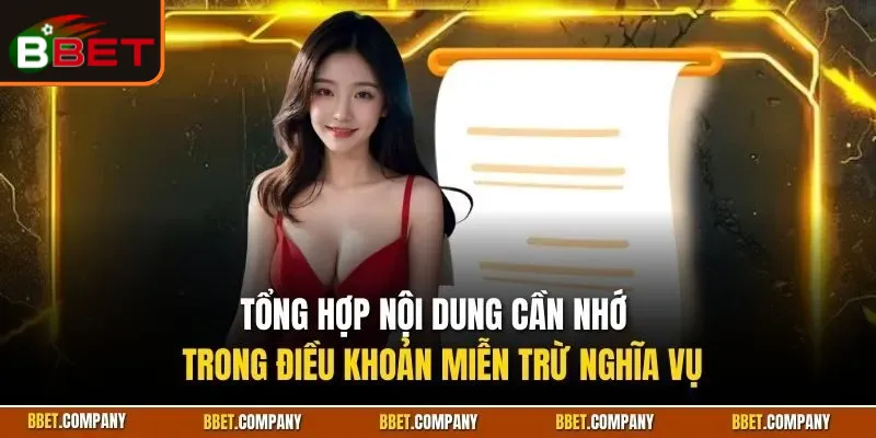 Miễn Trừ Trách Nhiệm 2 mien-tru-trach-nhiem-2