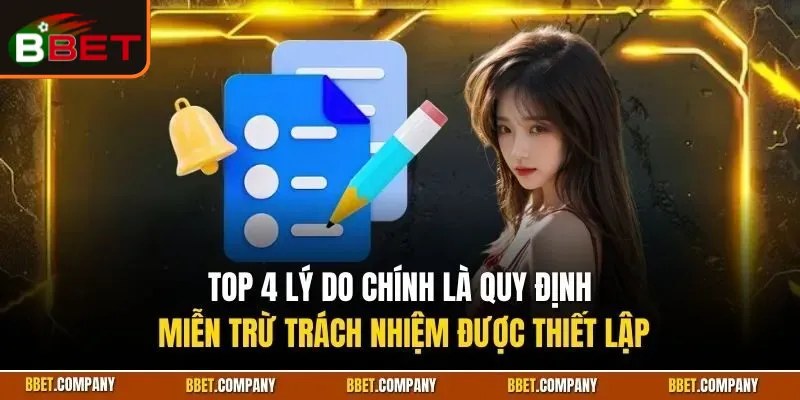 Miễn Trừ Trách Nhiệm 3 mien-tru-trach-nhiem-3