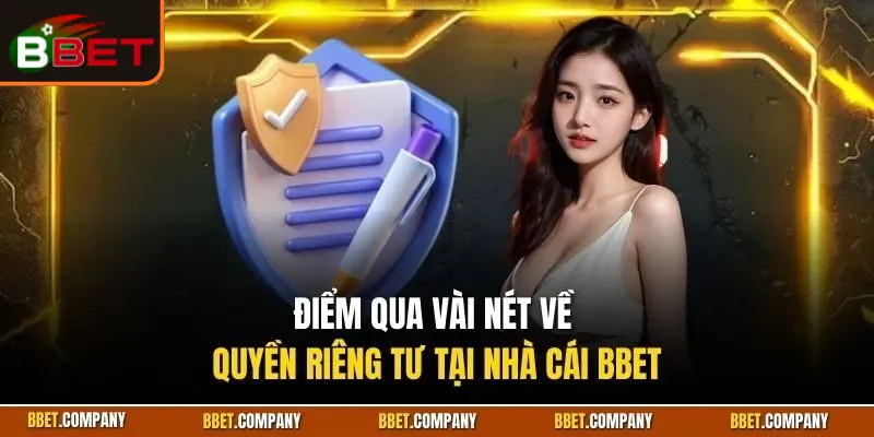 Quyền Riêng Tư 1 quyen-rieng-tu-1