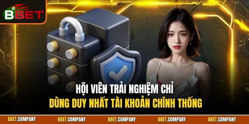 Quyền Riêng Tư 2 quyen-rieng-tu-2