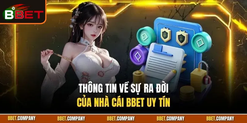 Giới Thiệu BBET 1 trang-gioi-thieu-bbet-1