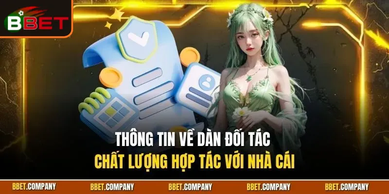 Giới Thiệu BBET 3 trang-gioi-thieu-bbet-3